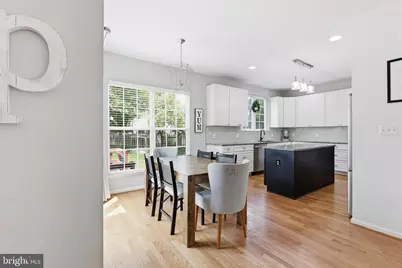 10000 Darnaway Court, Bristow, VA 20136 - Photo 11
