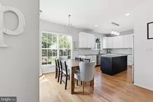 10000 Darnaway Ct, Bristow, VA 20136 - Photo 11