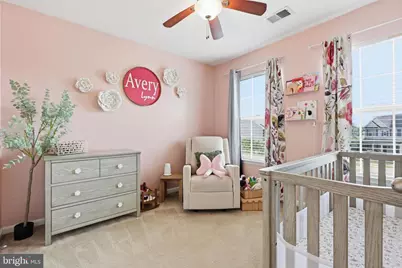 10000 Darnaway Court, Bristow, VA 20136 - Photo 25