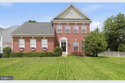10000 Darnaway Court, Bristow, VA 20136 - Photo 1