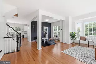 10000 Darnaway Ct, Bristow, VA 20136 - Photo 3