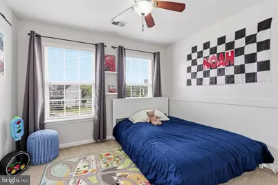 10000 Darnaway Court, Bristow, VA 20136 - Photo 23