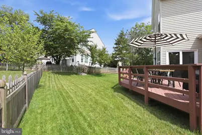 10000 Darnaway Court, Bristow, VA 20136 - Photo 37