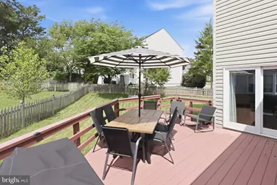 10000 Darnaway Court, Bristow, VA 20136 - Photo 35