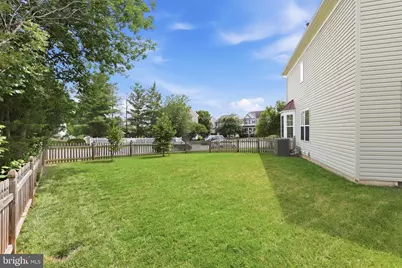 10000 Darnaway Court, Bristow, VA 20136 - Photo 39