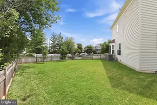 10000 Darnaway Ct, Bristow, VA 20136 - Photo 39