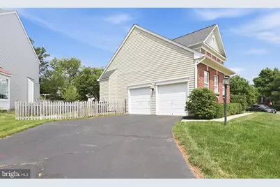 10000 Darnaway Court, Bristow, VA 20136 - Photo 41