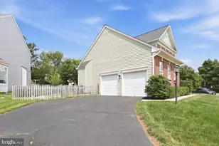 10000 Darnaway Ct, Bristow, VA 20136 - Photo 41