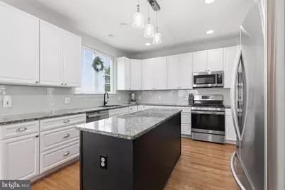 10000 Darnaway Court, Bristow, VA 20136 - Photo 13
