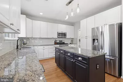 10000 Darnaway Court, Bristow, VA 20136 - Photo 7