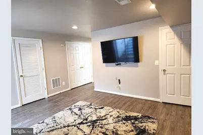 15377 Elizabeth Burbage Loop, Woodbridge, VA 22191 - Photo 19