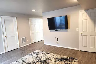15377 Elizabeth Burbage Loop, Woodbridge, VA 22191 - Photo 19