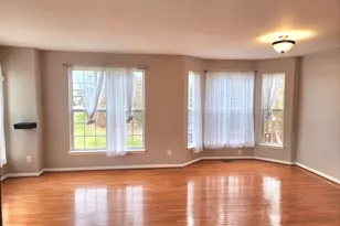 15377 Elizabeth Burbage Loop, Woodbridge, VA 22191 - Photo 3