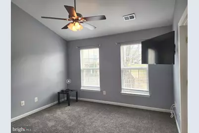 15377 Elizabeth Burbage Loop, Woodbridge, VA 22191 - Photo 13