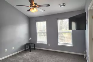 15377 Elizabeth Burbage Loop, Woodbridge, VA 22191 - Photo 13