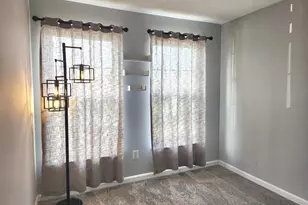 15377 Elizabeth Burbage Loop, Woodbridge, VA 22191 - Photo 11