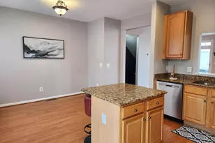 15377 Elizabeth Burbage Loop, Woodbridge, VA 22191 - Photo 7