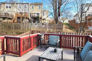 15377 Elizabeth Burbage Loop, Woodbridge, VA 22191 - Photo 23