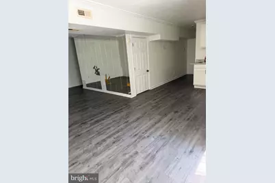 2911 Hickory Creek Court, Dumfries, VA 22026 - Photo 5