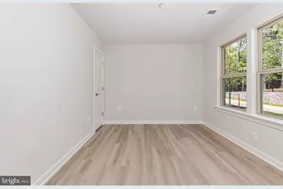 13658 Cobble Loop, Woodbridge, VA 22193 - Photo 33