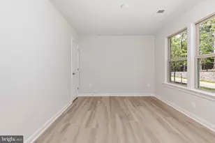 13658 Cobble Loop, Woodbridge, VA 22193 - Photo 33