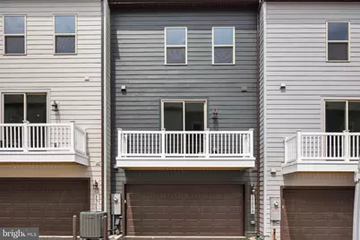 13658 Cobble Loop, Woodbridge, VA 22193 - Photo 39