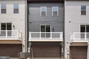 13658 Cobble Loop, Woodbridge, VA 22193 - Photo 39