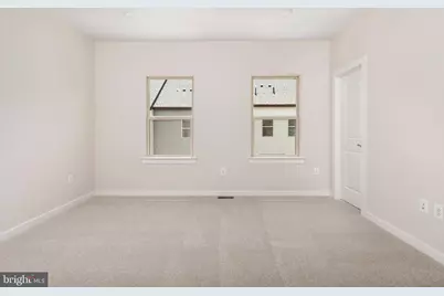 13658 Cobble Loop, Woodbridge, VA 22193 - Photo 15