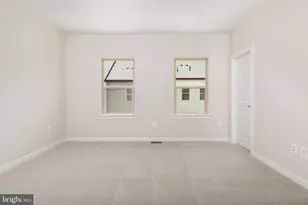 13658 Cobble Loop, Woodbridge, VA 22193 - Photo 15
