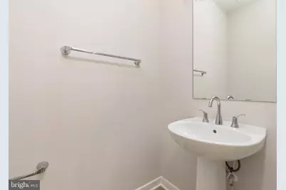 13658 Cobble Loop, Woodbridge, VA 22193 - Photo 13
