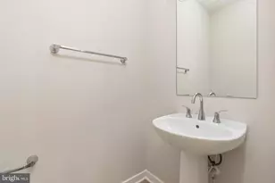 13658 Cobble Loop, Woodbridge, VA 22193 - Photo 13