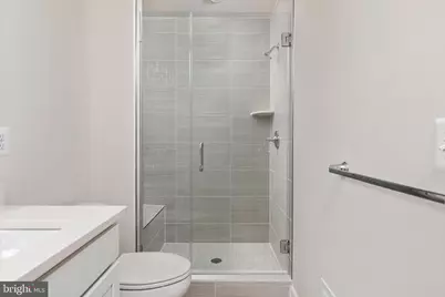 13658 Cobble Loop, Woodbridge, VA 22193 - Photo 19