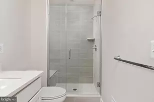 13658 Cobble Loop, Woodbridge, VA 22193 - Photo 19