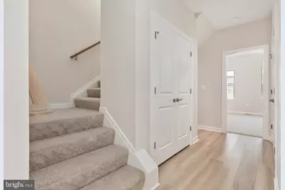 13658 Cobble Loop, Woodbridge, VA 22193 - Photo 25
