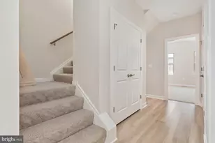 13658 Cobble Loop, Woodbridge, VA 22193 - Photo 25