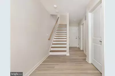 13658 Cobble Loop, Woodbridge, VA 22193 - Photo 31