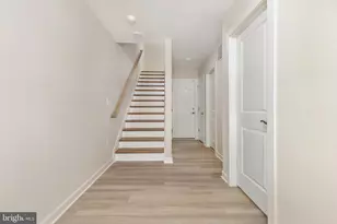 13658 Cobble Loop, Woodbridge, VA 22193 - Photo 31