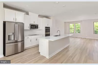 13658 Cobble Loop, Woodbridge, VA 22193 - Photo 3