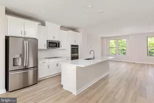 13658 Cobble Loop, Woodbridge, VA 22193 - Photo 3
