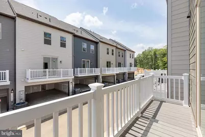 13658 Cobble Loop, Woodbridge, VA 22193 - Photo 37