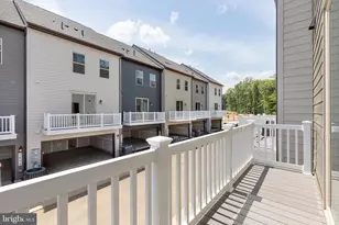 13658 Cobble Loop, Woodbridge, VA 22193 - Photo 37
