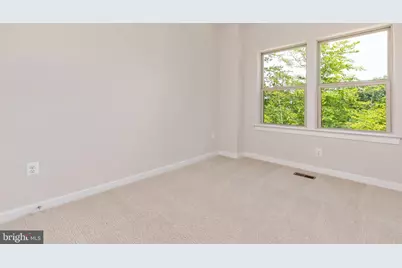 13658 Cobble Loop, Woodbridge, VA 22193 - Photo 21