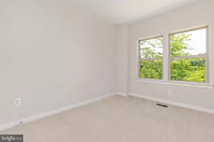 13658 Cobble Loop, Woodbridge, VA 22193 - Photo 21