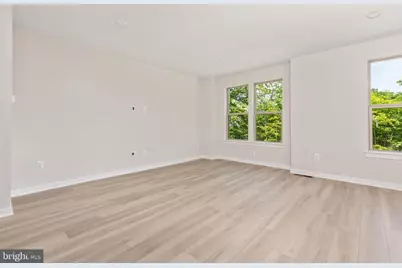 13658 Cobble Loop, Woodbridge, VA 22193 - Photo 11