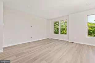 13658 Cobble Loop, Woodbridge, VA 22193 - Photo 11