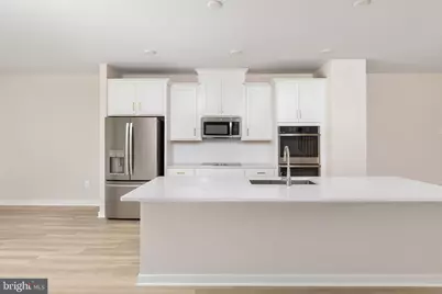 13658 Cobble Loop, Woodbridge, VA 22193 - Photo 5