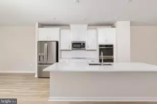 13658 Cobble Loop, Woodbridge, VA 22193 - Photo 5