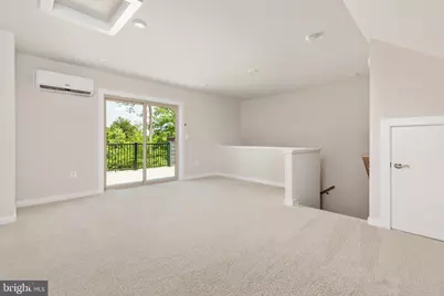 13658 Cobble Loop, Woodbridge, VA 22193 - Photo 27