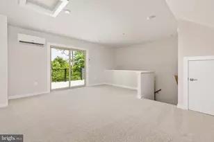13658 Cobble Loop, Woodbridge, VA 22193 - Photo 27