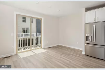 13658 Cobble Loop, Woodbridge, VA 22193 - Photo 7